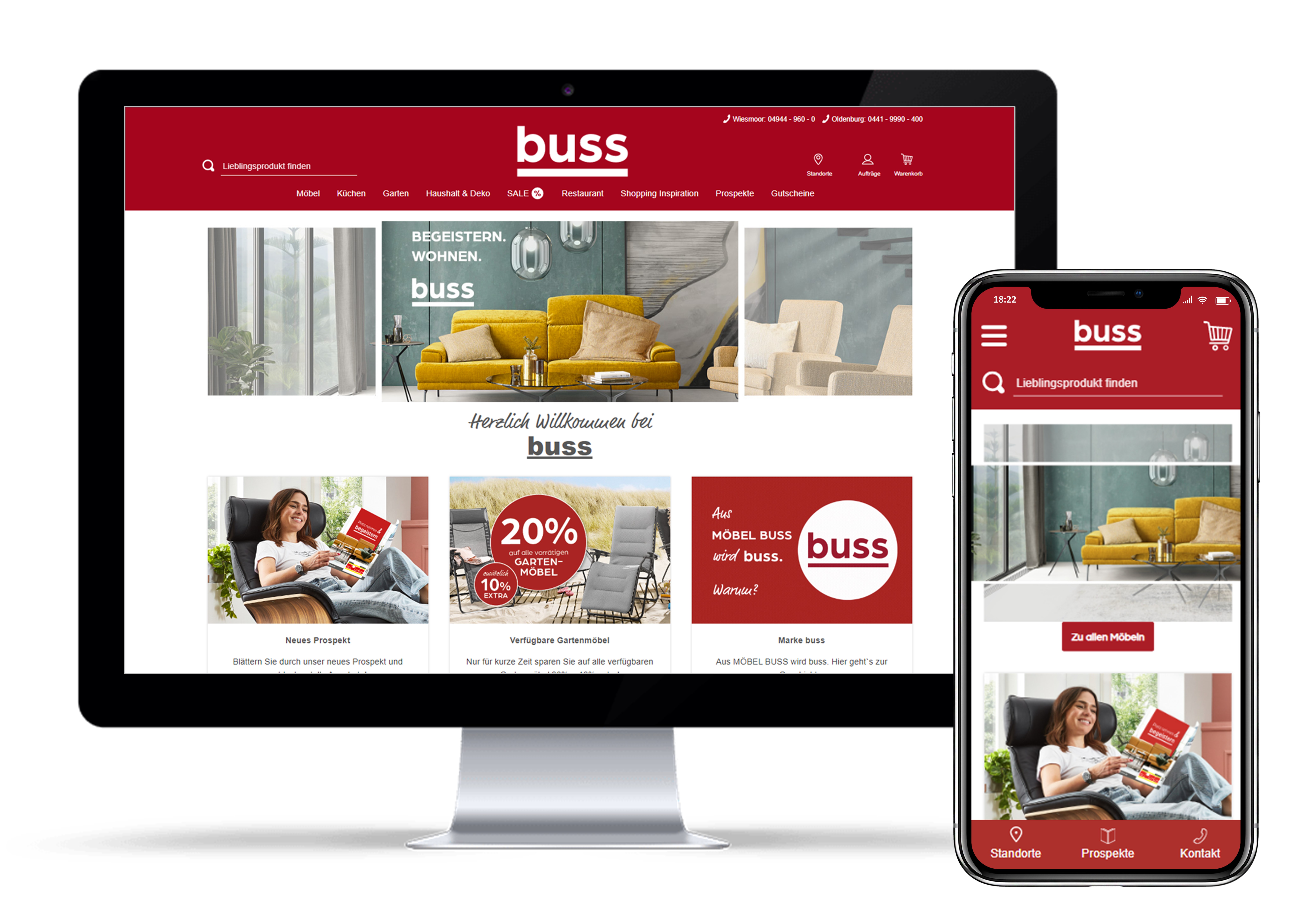 buss-wohnen-2022