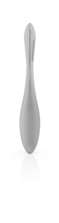 Eva Solo +1 Schöpflöffel/Servierlöffel