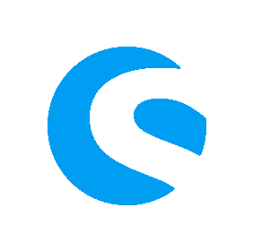 Perfekte Shopware-Anbindung und Erweiterung  durch zusätzliche Plugins und Datenbankfelder