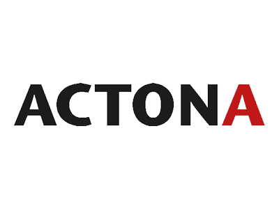 ACTONA
