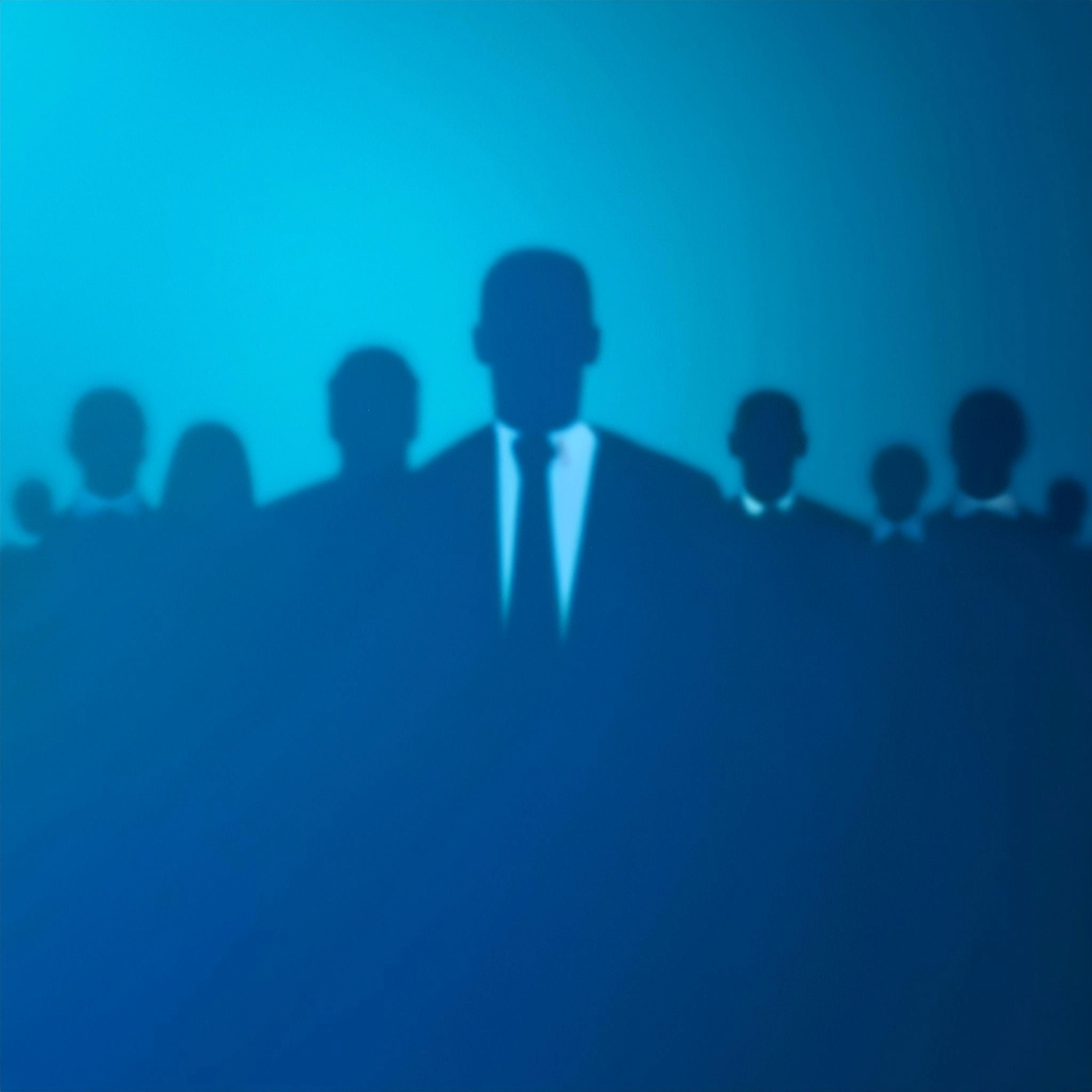 SEO-Optimierung