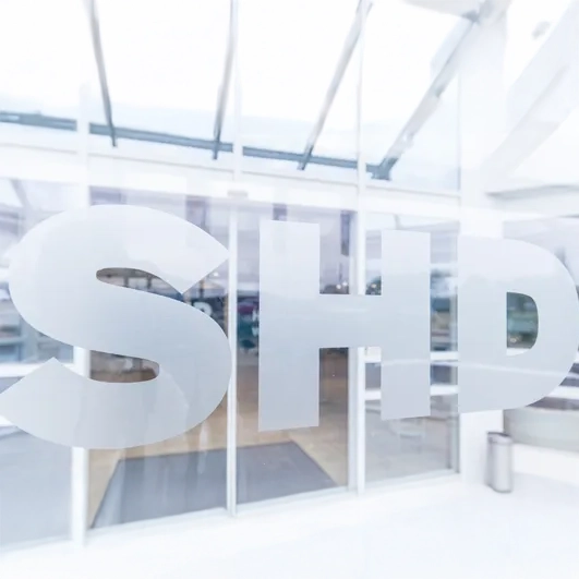 shd_management-neu