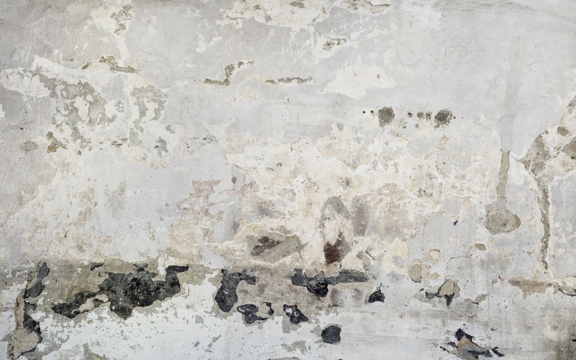 KARE Tapete Komar Industrial Loft 25178