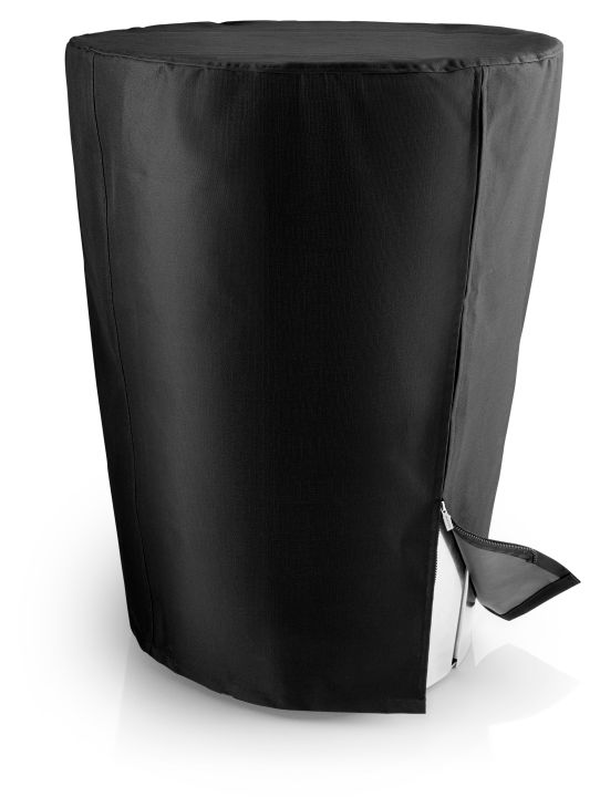 Grillabdeckung für Grill