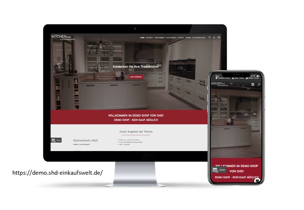 shd-demo-slider-theme