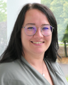 Vanessa Schmitt 