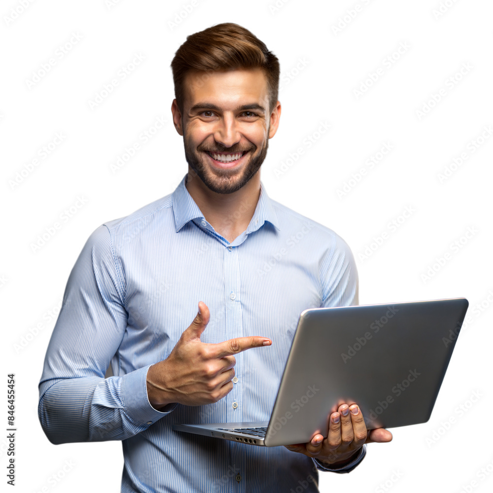 AdobeStock_846455454_Preview