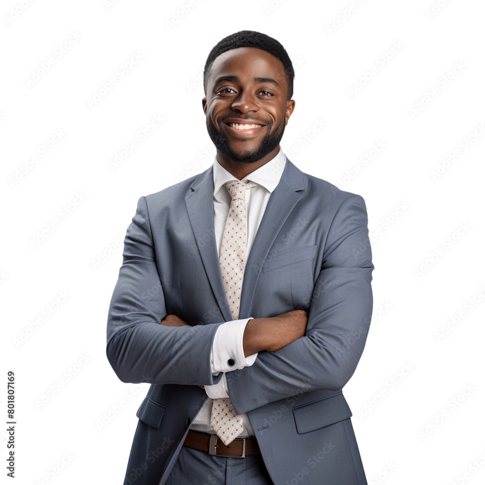 AdobeStock_801807169_Preview