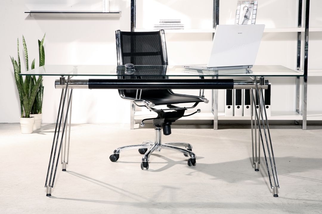KARE Tisch Officia 160x80 9162