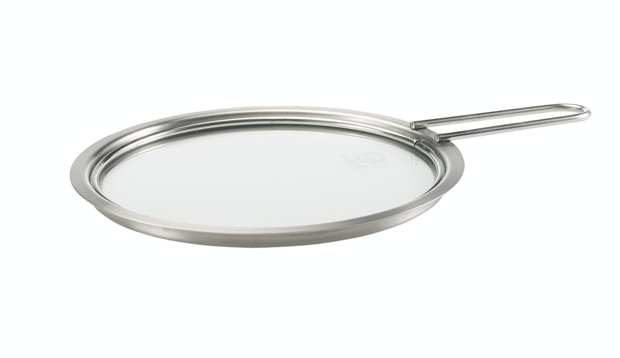 Eva Solo Glasdeckel