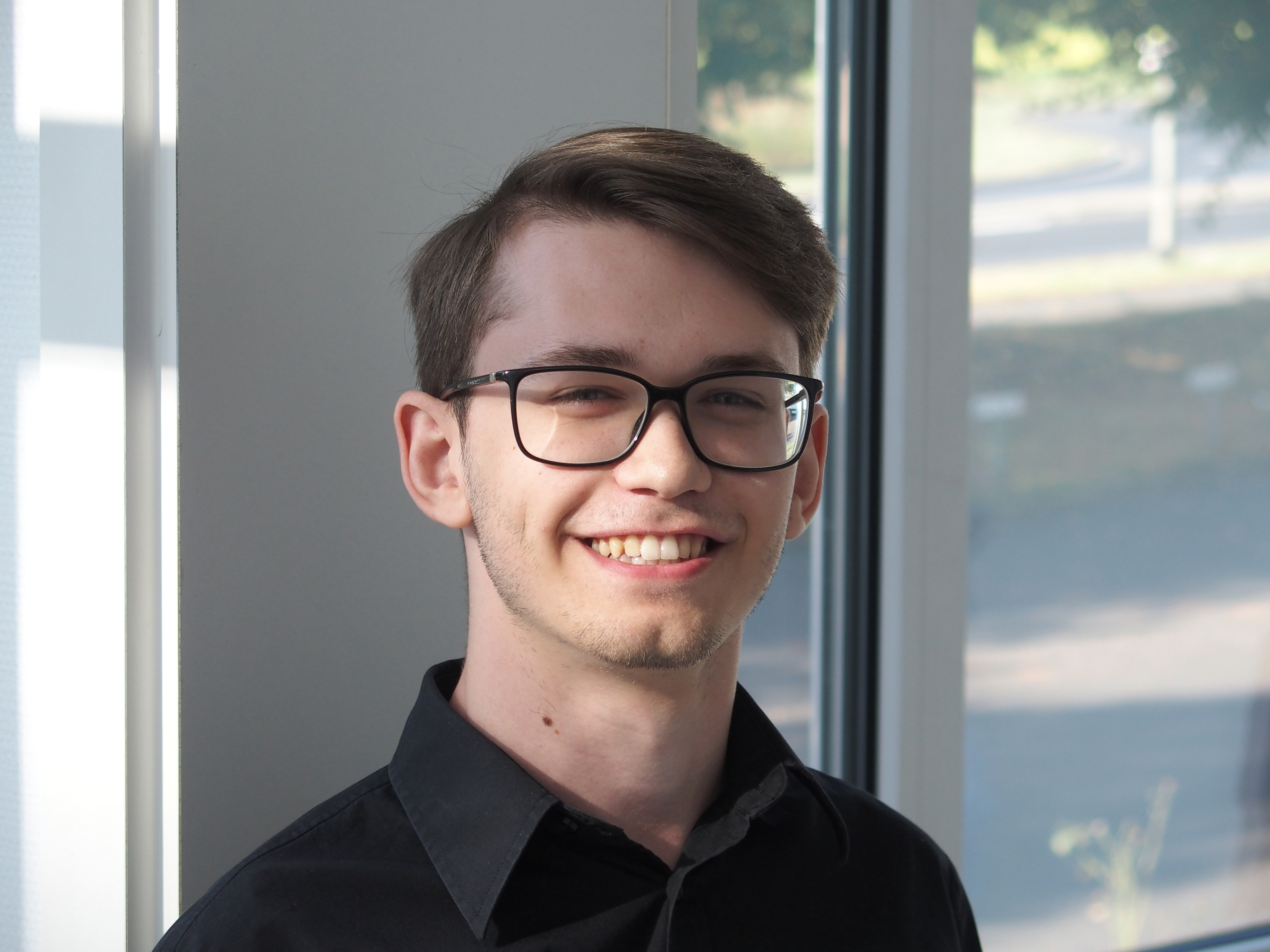 Kevin Göhler