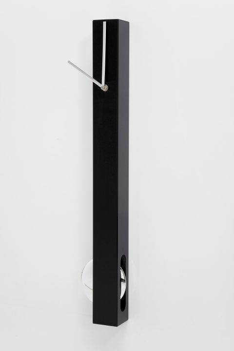 KARE Wanduhr Pendulum 32532