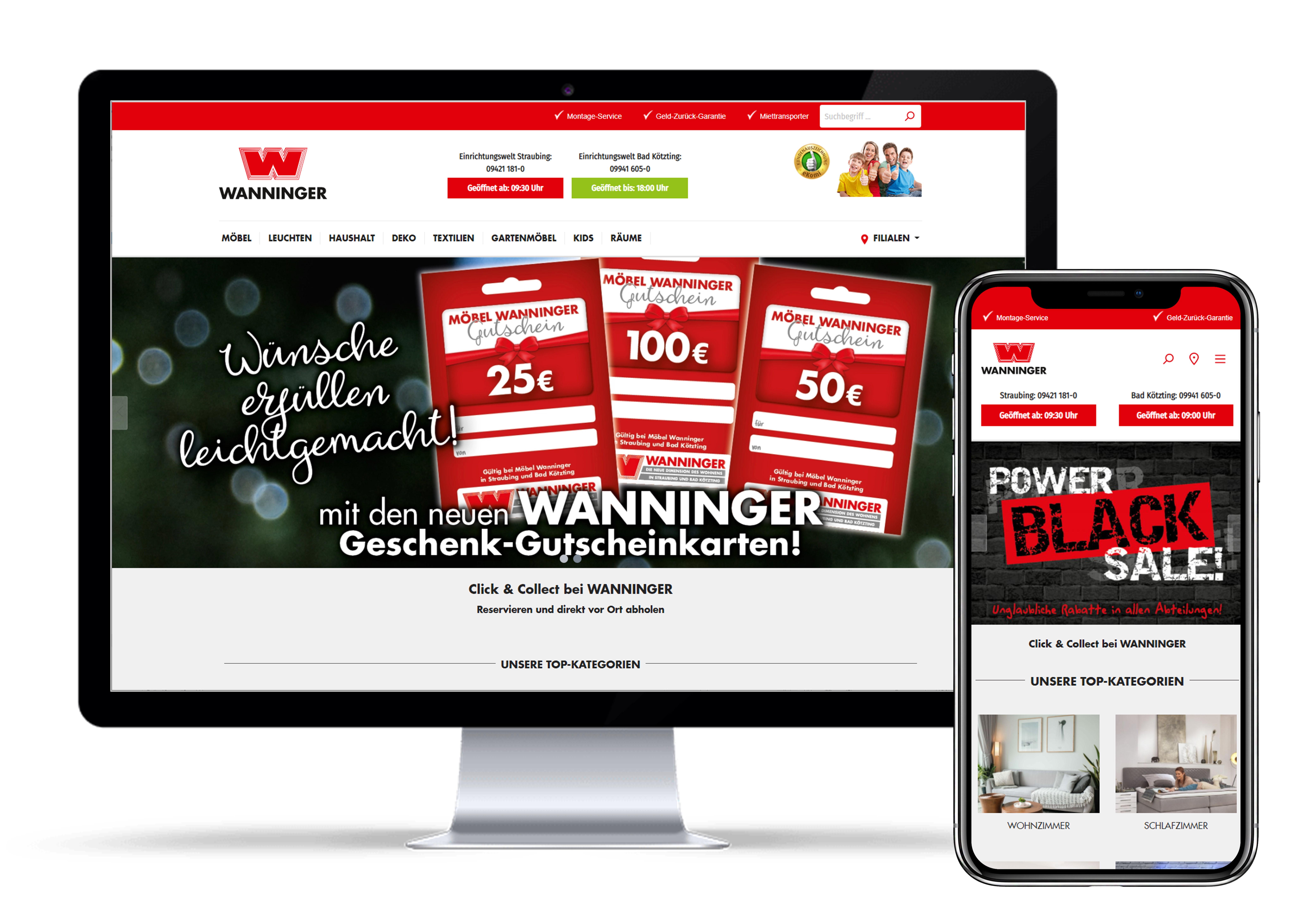 Moebel-Wanninger-2