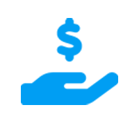 Automatische Sortiments- und Preisanpassungen, inkl. XcalibuR-Integration