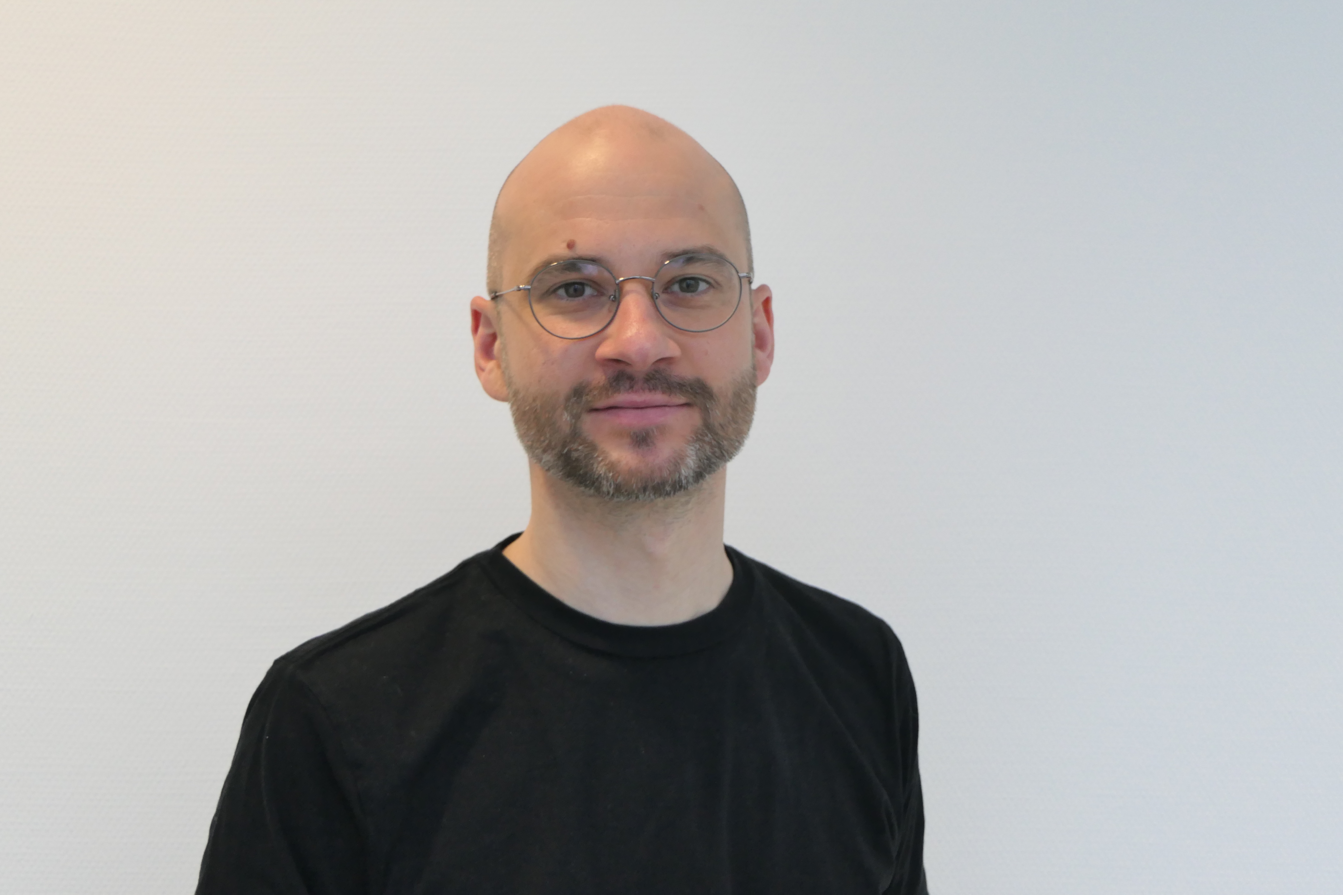 Ullrich Löblein