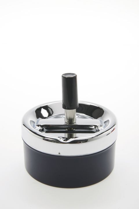 KARE Drehascher Classic Color 7598