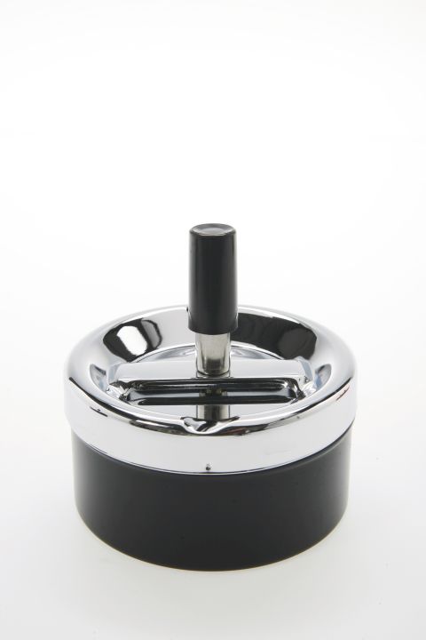 KARE Drehascher Classic Color 7598