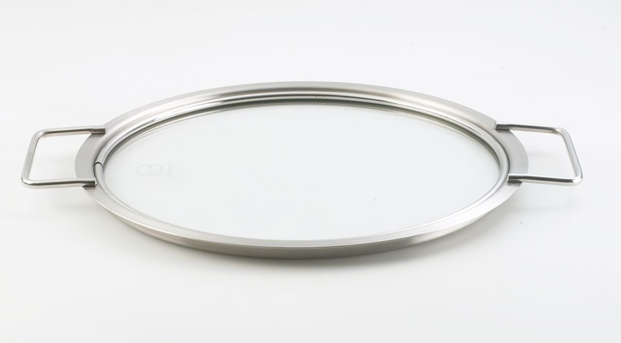 Eva Solo Glasdeckel