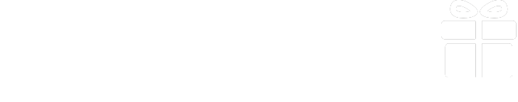 icon-3