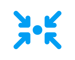 Omnichannel Integration -stationären Handel mit dem Online-Geschäft verbinden 
