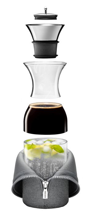 Eva Solo Kühlschrankkaraffe