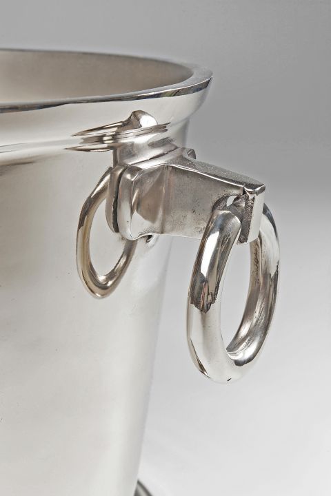 Weinkühler Champagne Du Belle