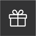 4. Ausdrucken und verschenken