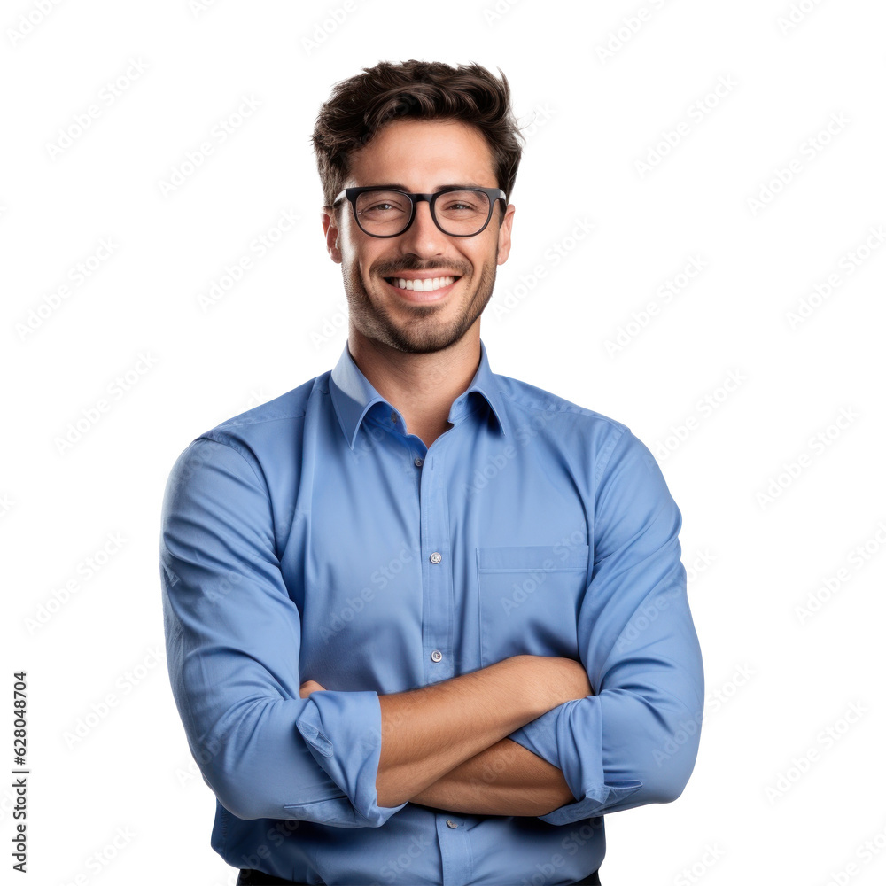 AdobeStock_628048704_Preview
