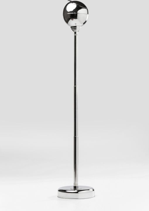 KARE Standascher Spheric Chrome 5171
